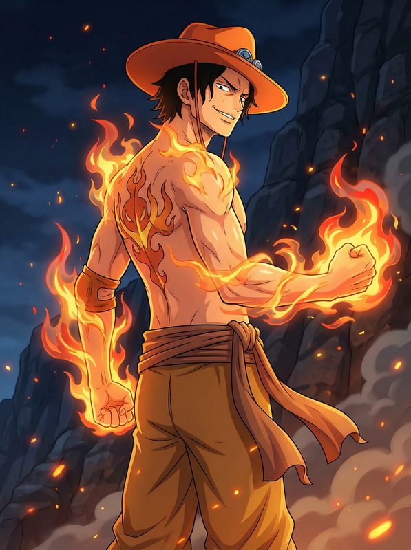 糖心艾斯动漫视频