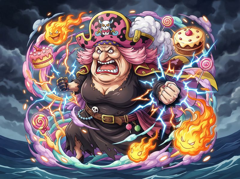 糖心大妈动漫视频