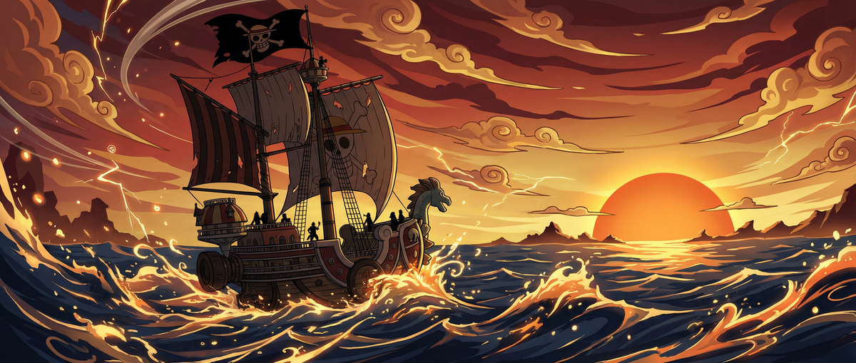 糖心动漫影视创作社区