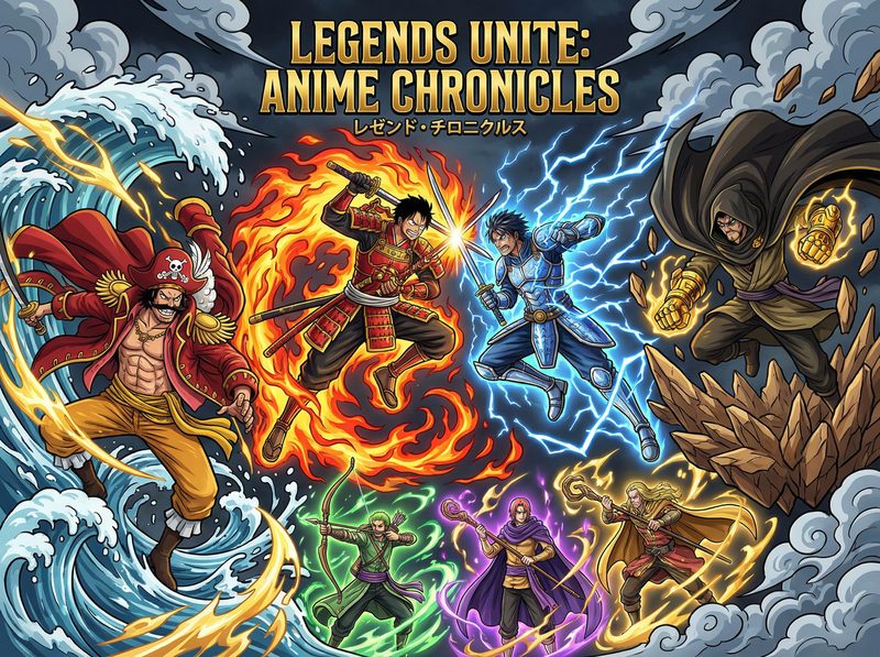 糖心精选动漫合集